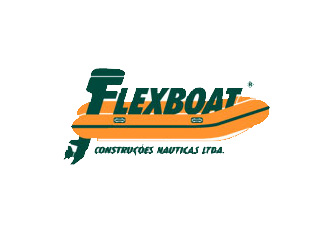flexboat