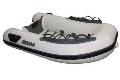 remar