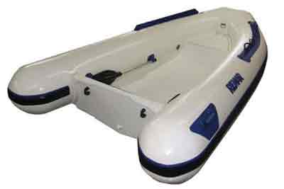 remar