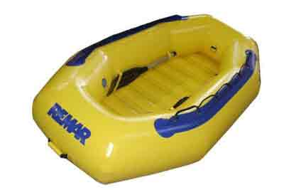 remar