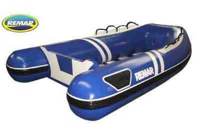 remar