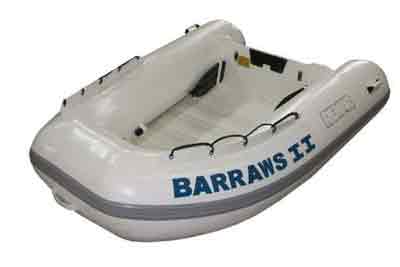 remar
