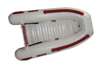 remar