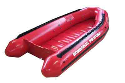remar