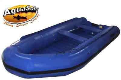 remar