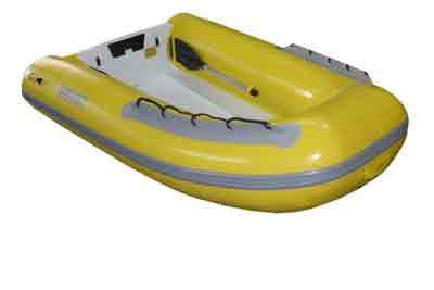 remar