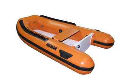 remar