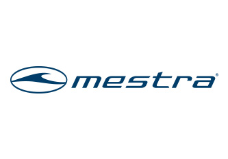 mestra